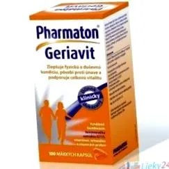 geriavit geriavit