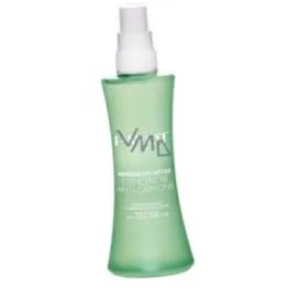 payot intensive