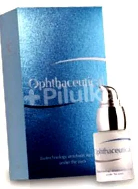 oftacutică