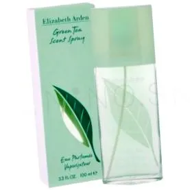 parfum arden