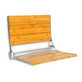 scaun oneconcept