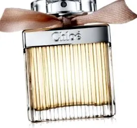 parfum parfum