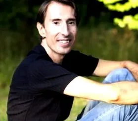 Peter Planieta planieta