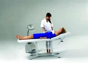 x-shape dispozitivul