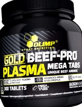 olimp olimp