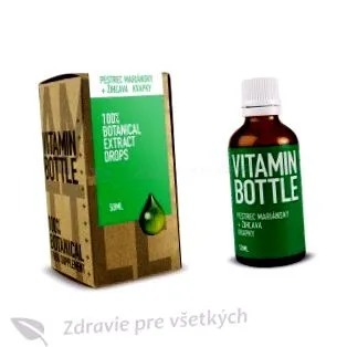 pentru urzica