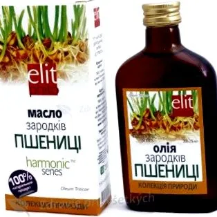 ulei pentru