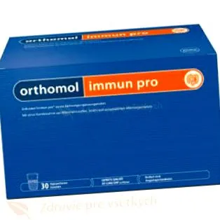 pentru imun
