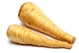 pastârnac