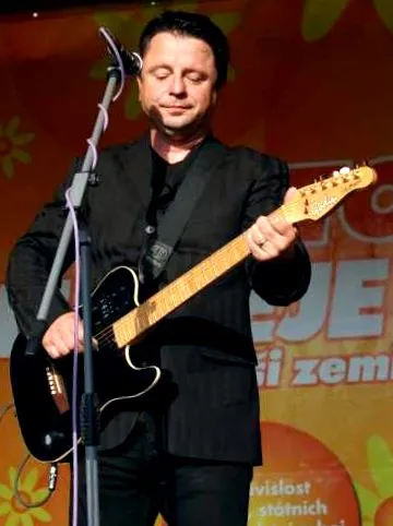 2010
