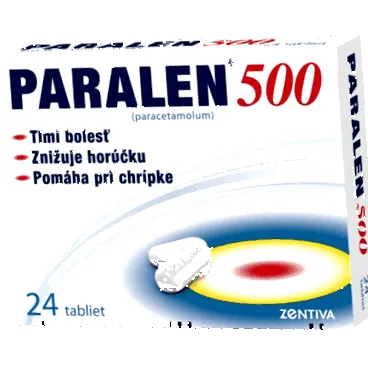 este potrivit