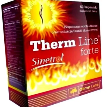 therm