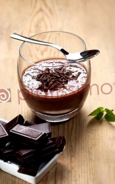 ciocolata