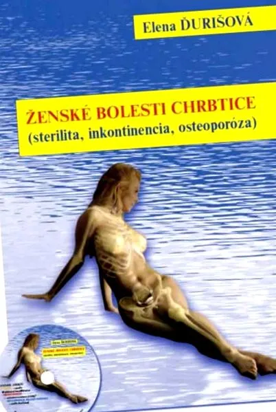 остеопороза костите