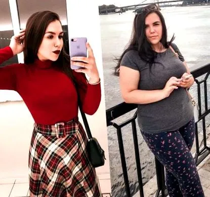 отслабване