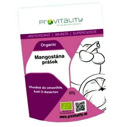 pulbere