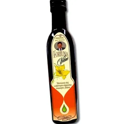 adăugat