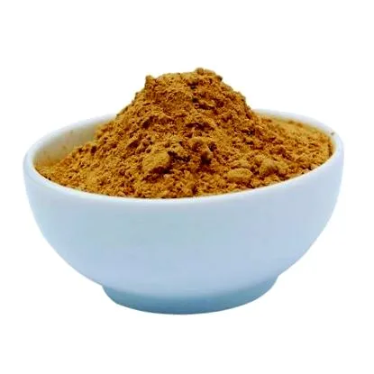 Triphala este