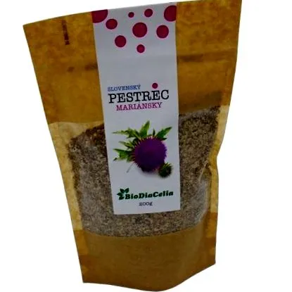 200g domnule