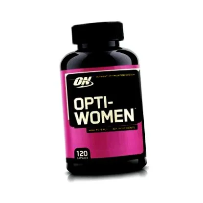 optimum optimum