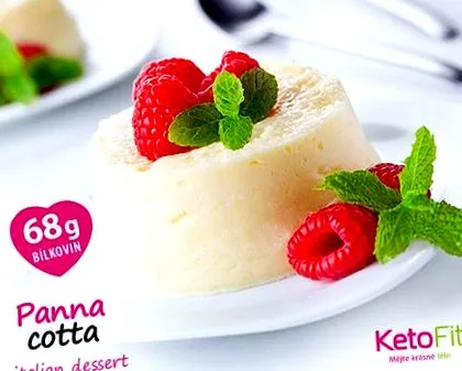 cotta cotta
