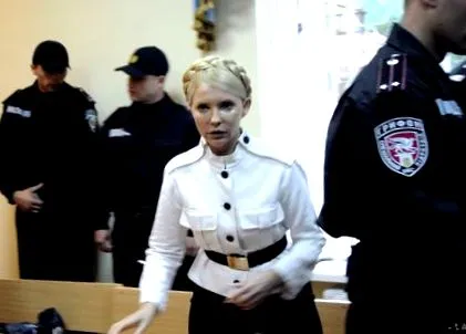face ucraina