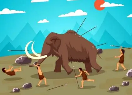 dieta paleo
