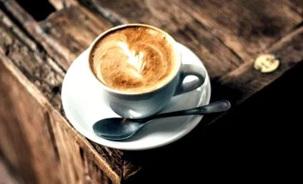 cafea împreună
