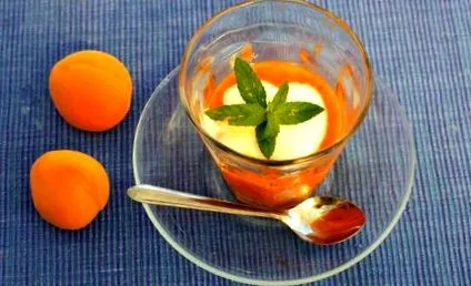 excelentă cocktail