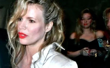 basinger oscar