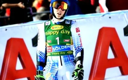 vlhová