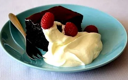 vegan aproape