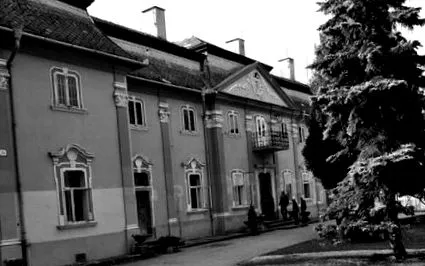 după