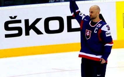 павол