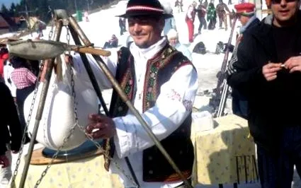 lucruri care lucruri