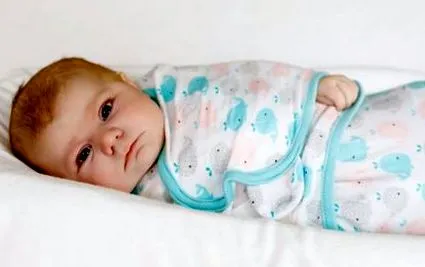 ombrele