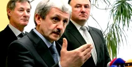 данък по-нисък