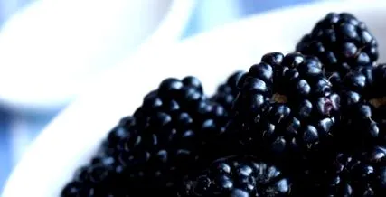 fructe cinci