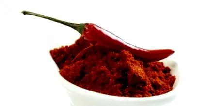 arzătoare viața
