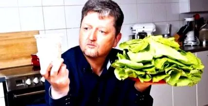 curățat