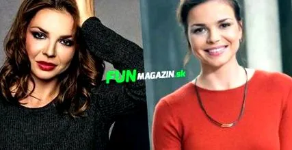 csontcsontokat onkológia