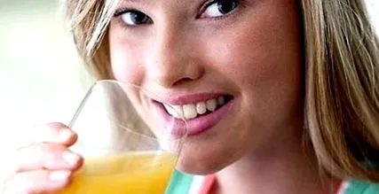 sucuri fructe