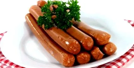 carne