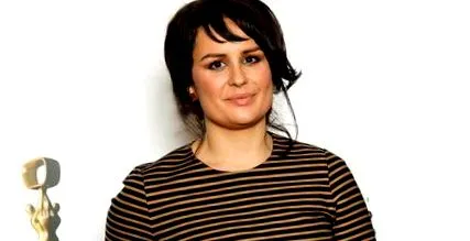 polnišová