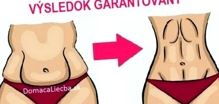 hétig ennek