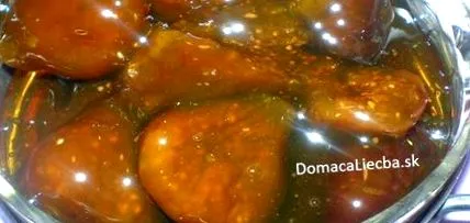 casă distruge