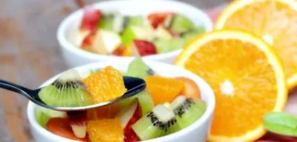 fructe este