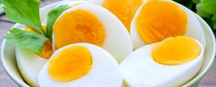 ouăle