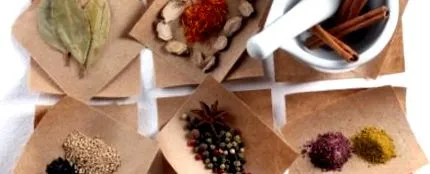 cinci pentru