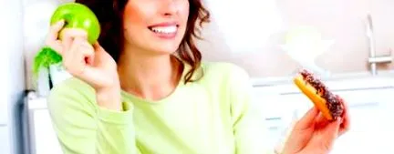 pierderea greșite